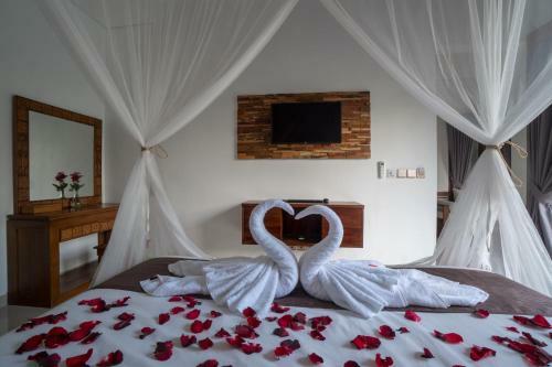 Royani Villa