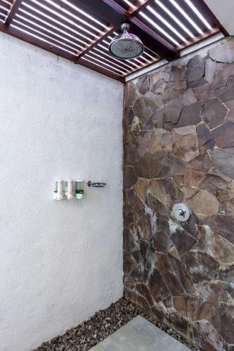 Villa Mojo Seminyak Bali