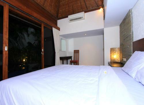 Bali Vidi Villas