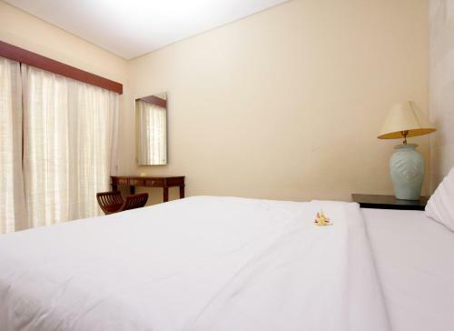 Bali Vidi Villas