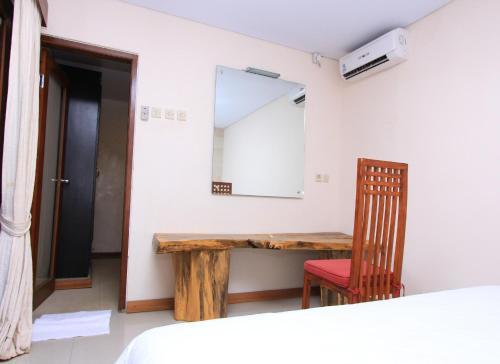 Bali Vidi Villas