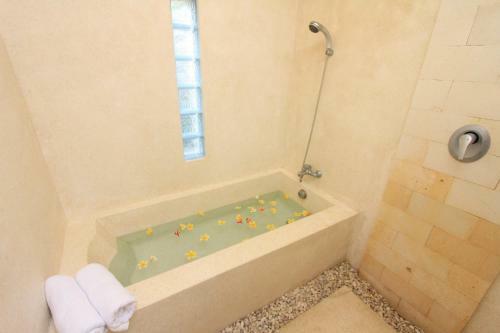 Bali Vidi Villas