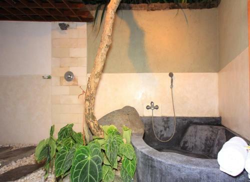 Bali Vidi Villas