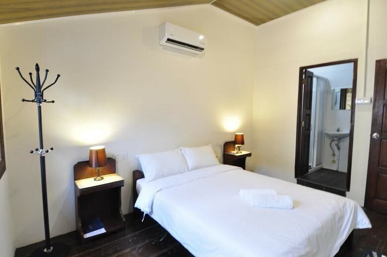 Hostal Armenian House