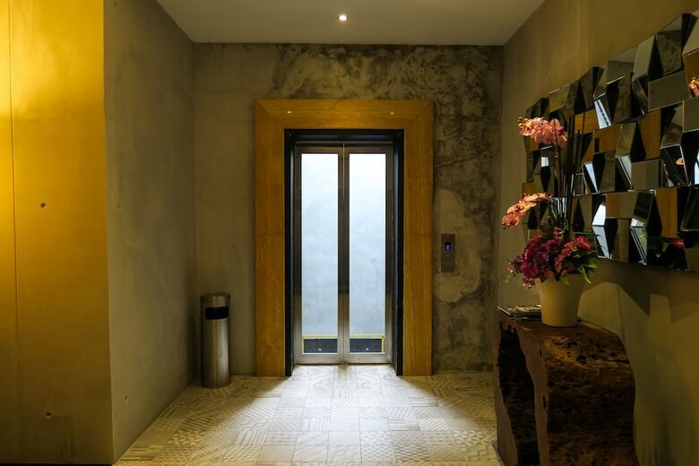Le Dream Boutique Hotel
