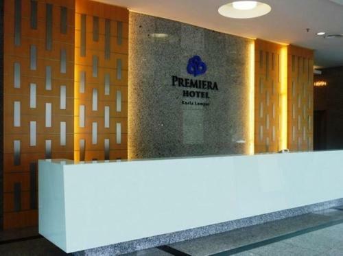 Premiera Hotel Kuala Lumpur