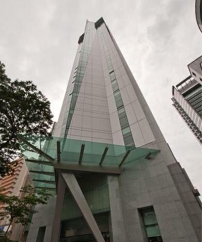 Premiera Hotel Kuala Lumpur