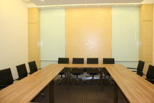 Koptown Hotel Kuala Lumpur