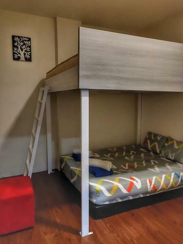 Hostal Marquee Guest Houzz