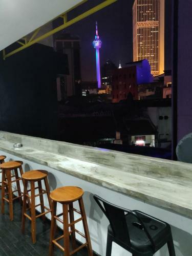 Hostal Marquee Guest Houzz