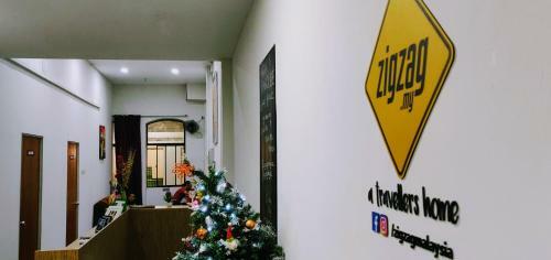 Hostal Marquee Guest Houzz