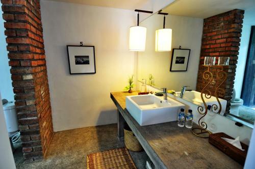 Villa Number 5