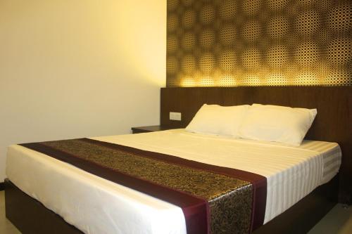 Hostal Kf Guesthouse
