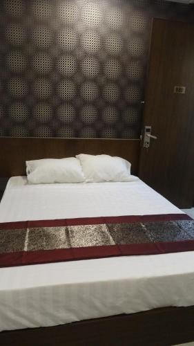 Hostal Kf Guesthouse