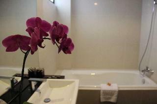 Ping Hotel Seminyak Bali