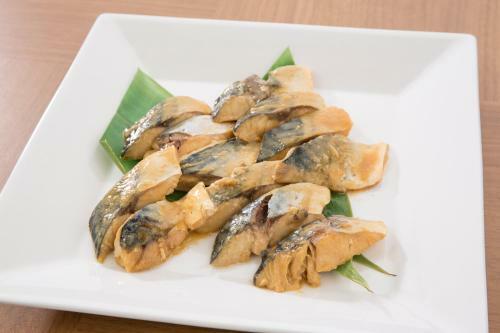 Hotel Route-inn Suwa-inter2