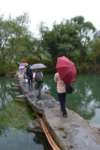 Jue Zhi Shi Hao Hostel