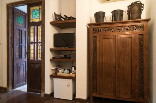 Villa Om Bali