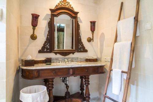 Villa Om Bali