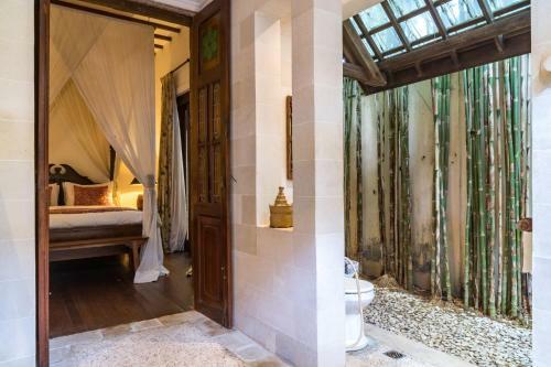 Villa Om Bali