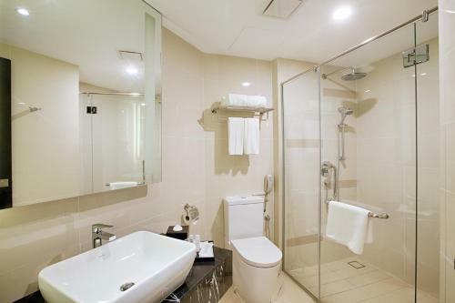 Wp Hotel