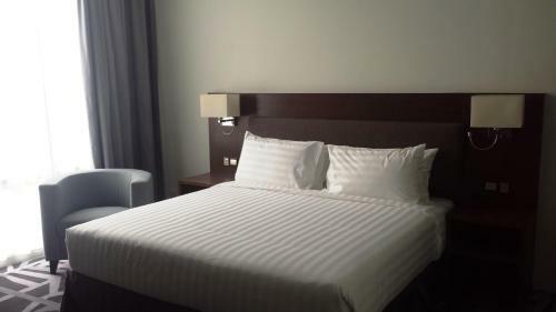 Wp Hotel