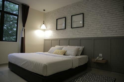 Hotel Manis