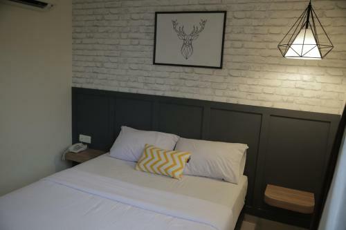 Hotel Manis