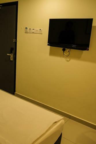 Hotel Manis