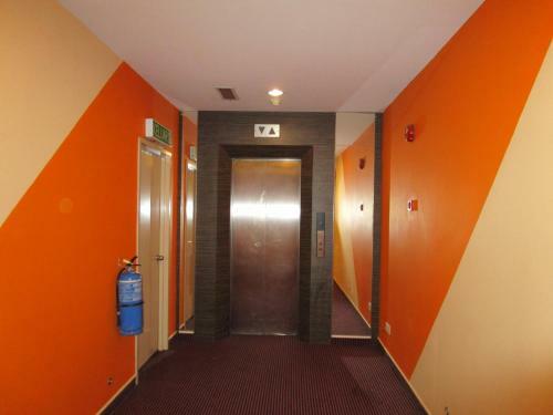 Chinatown Boutique Hotel