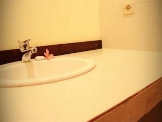 Hotel Puri Cendana Resort Bali