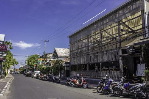 Villa Malou