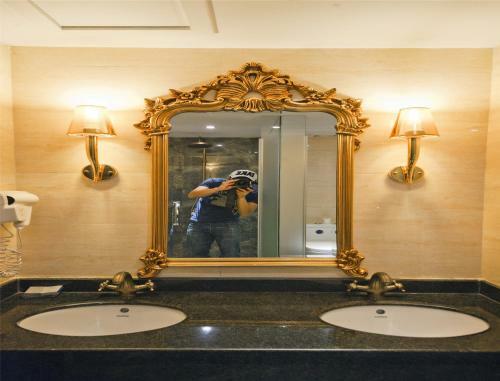 Guilin Sapphire Hotel