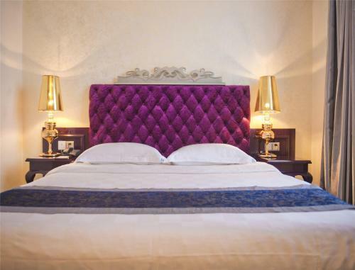 Guilin Sapphire Hotel