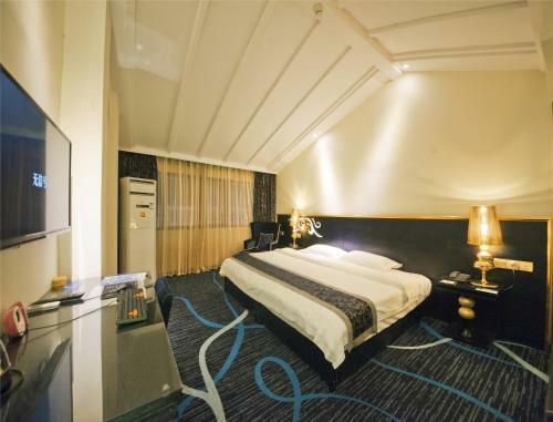 Guilin Sapphire Hotel