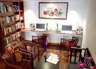 Albergue Classic Inn