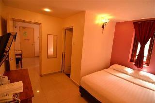 Albergue Classic Inn