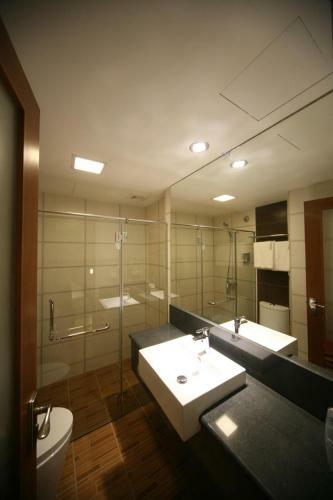 Cardogan Hotel