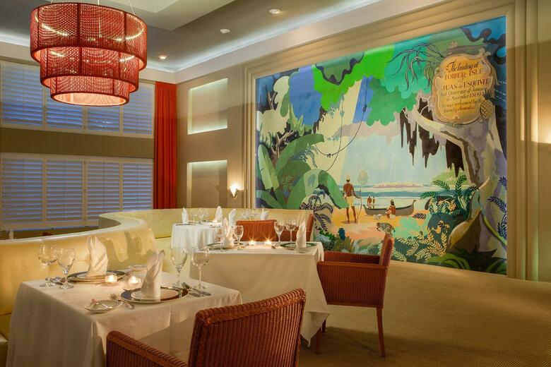 Hotel Couples Ocho Rios