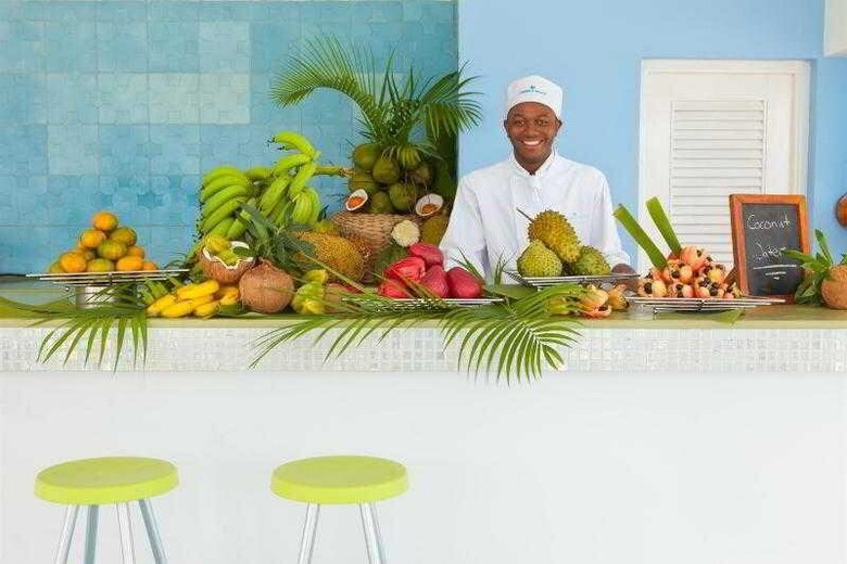 Hotel Couples Ocho Rios