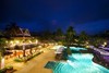 Hotel Mukdara Beach Villa And Spa Resort