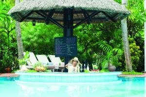 Hotel Hoi An Trails