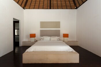 Bvilla Seminyak