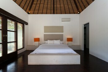 Bvilla Seminyak