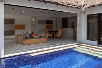 Bvilla Seminyak