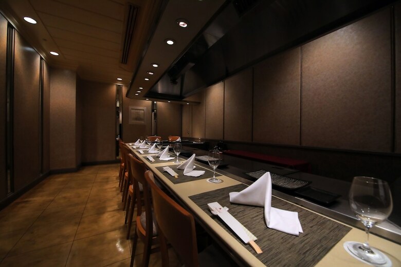 Palace Hotel Tachikawa