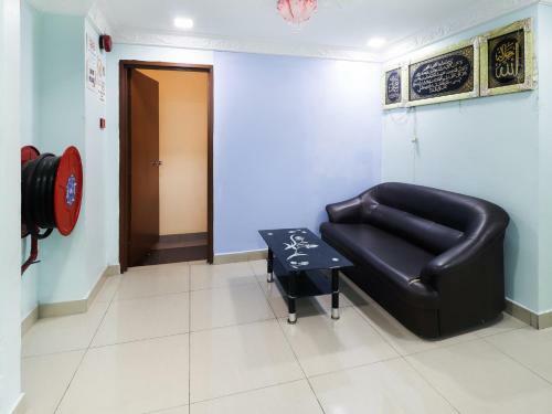 Royale City Hotel