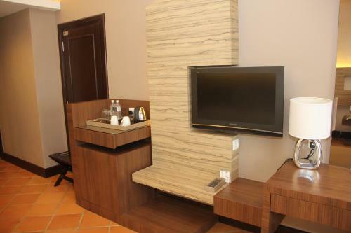 Hotel Thistle Port Dickson
