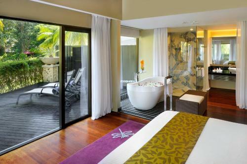 Hotel Thistle Port Dickson