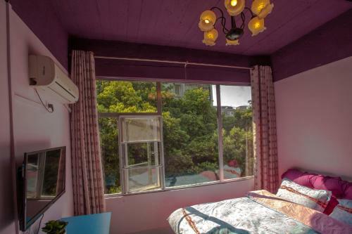 Posada Guilin Youcan Hostel